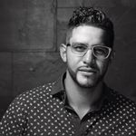 Profile Picture of Jorge Orozco (@nichecopy) on Instagram