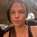 Profile Picture of Chelsey (@chelsey_powell) on Instagram