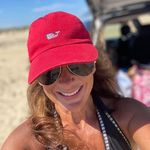 Profile Picture of Julie Koenig (@juliehkoenig) on Instagram