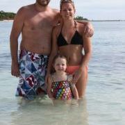 Pamela Stewart-Jacobs - Pinterest Profile Picture of Pamela Stewart-Jacobs (@pamyj) on Pinterest