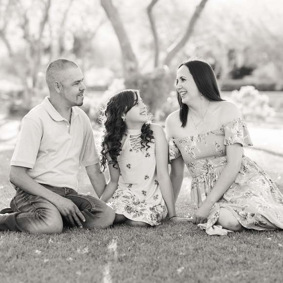 Profile Picture of Maritza Erives (@maritzaerives) on Poshmark