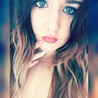 Profile Picture of Bonnie Reilly (@bonnie-reilly-2) on Quora