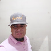 Profile Picture of Daniel Loredo (@DanielLoredo-f9h) on Youtube