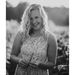 Profile Picture of Jacklyn Booher (@jacklynbooher) on Pinterest