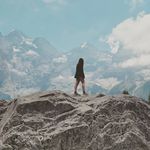 Profile Picture of meg (@megan.hansen._) on Instagram