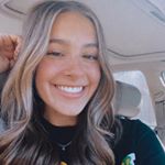 Profile Photo of Jillian Gibson (@jillliangibson) on Instagram