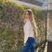 Profile Picture of Daniela Gardner (@daniela.gardner) on Facebook