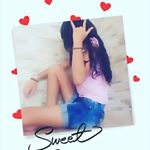 Profile Picture of Ariadna Gonzales (@ariadna.gonzales.372) on Instagram