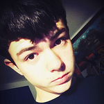 Profile Picture of Connor Monaghan (@hatchcatch020) on Flickr