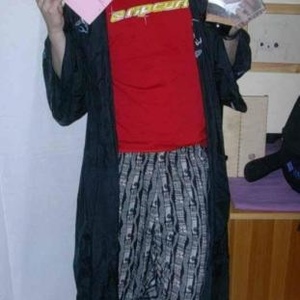 Profile Picture of Travis Jonathan (@travisandjonathan) on Myspace