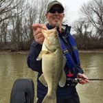 Profile Picture of Clint Hester (@clinthester10) on Instagram