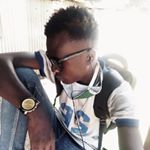 @mike.chris.dante - Instagram Profile Picture of @mike.chris.dante (@mike.chris.dante) on Instagram