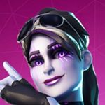 Profile Picture of Jacob Earley (@tsn_clanz) on Instagram