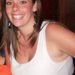 Profile Picture of Kelly Doyle (@kldoyle) on Pinterest