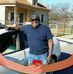 Profile Picture of Clarence Kinney (@clarence.kinney.9) on Facebook