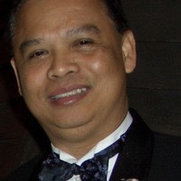 Rodi Orantia - Quora Profile Picture of Rodi Orantia (@rodi-orantia) on Quora