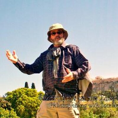 Profile Picture of Joe Monast (@ElttaJoe) on Twitter