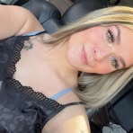 Profile Picture of Brianna Witkowski (@brianna.witkowski.9) on Facebook