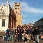 Profile Picture of Anna Grigis (@anna.grigis.3) on Facebook