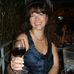 Profile Picture of Nancy Auclair (@nancy.auclair.54) on Facebook