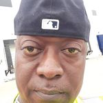 Profile Picture of Jerome Reid (@jerome.reid.142) on Instagram