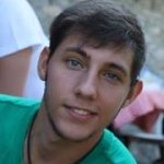 Profile Picture of Fabio Sala (@febb05) on Instagram