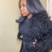 Profile Picture of Takia Watson (@takia.watson.908) on Facebook