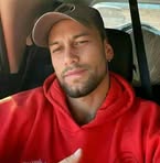 Profile Picture of Jordan Daniel Private Inbox (@jordan.daniel.private.inbox.462315) on Facebook