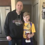 Tobey Johnson - Instagram Profile Picture of Tobey Johnson (@tobey_j_35) on Instagram