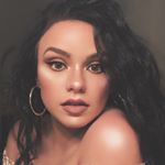 Profile Picture of Haley Pritchard (@haley.morgan.xo) on Instagram