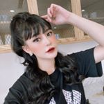 Profile Picture of ChangNguyen (@changnguyen1988) on Instagram
