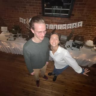 Profile Picture of Daniel Milburn (@danny_milburn) on Instagram