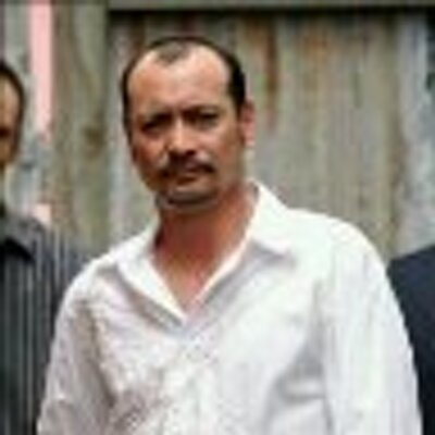 Profile Picture of Simon Quan (@SiQuan69) on Twitter