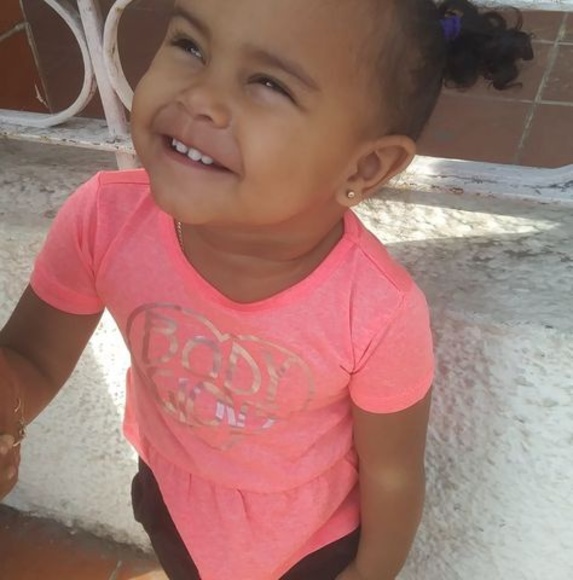 Profile Picture of Norbert Norbert (@norbertnorbert) on Poshmark