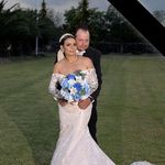 Profile Picture of Bianca Verenice Azpeitia Martinez (@biancavereniceazpeitiamartinez) on Instagram