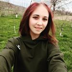 Profile Picture of KAROLINA BONDARENKO (@karolinabondarenko47) on Instagram