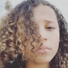 Profile Picture of Brandi Jennings (@@brandijennings3) on Tiktok