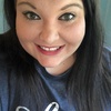 Profile Picture of Patti Tobin Kennedy (@@2184947432) on Tiktok