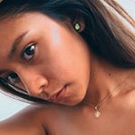 Profile Picture of Ashly 👻 (@ashly_ramirez02) on Instagram