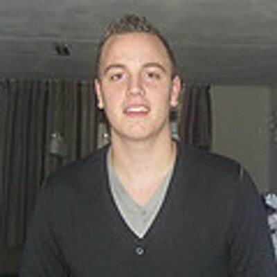 Ferdi Oudewaal - Twitter Profile Picture of Ferdi Oudewaal (@FerdiOss) on Twitter