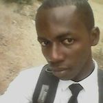 Profile Picture of bonney jonathan (@isaacbonn456) on Instagram