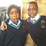 Profile Picture of maishe  mahlatsi  edward (@edward__mahlatsi) on Instagram