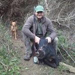 Profile Picture of Carlos Acedo (@carlos.acedo.3) on Instagram