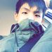Profile Picture of Justin Chao (@justin.chao.31) on Facebook