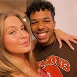 Profile Picture of Isaac Gray (@isaaccgray) on Instagram