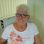 Profile Picture of Verna Moore (@verna.moore.773) on Instagram