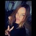 Profile Picture of Sandra Engelhardt (@sandra.engelhardt.16) on Facebook