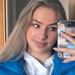 Profile Picture of julia:) (@juliacampion_) on Instagram