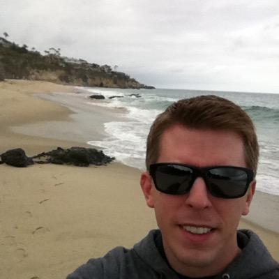 Profile Picture of Nick Kovac (@kovac310) on Twitter