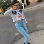 Profile Picture of Rosa Partida (@rosa.partida.184) on Instagram